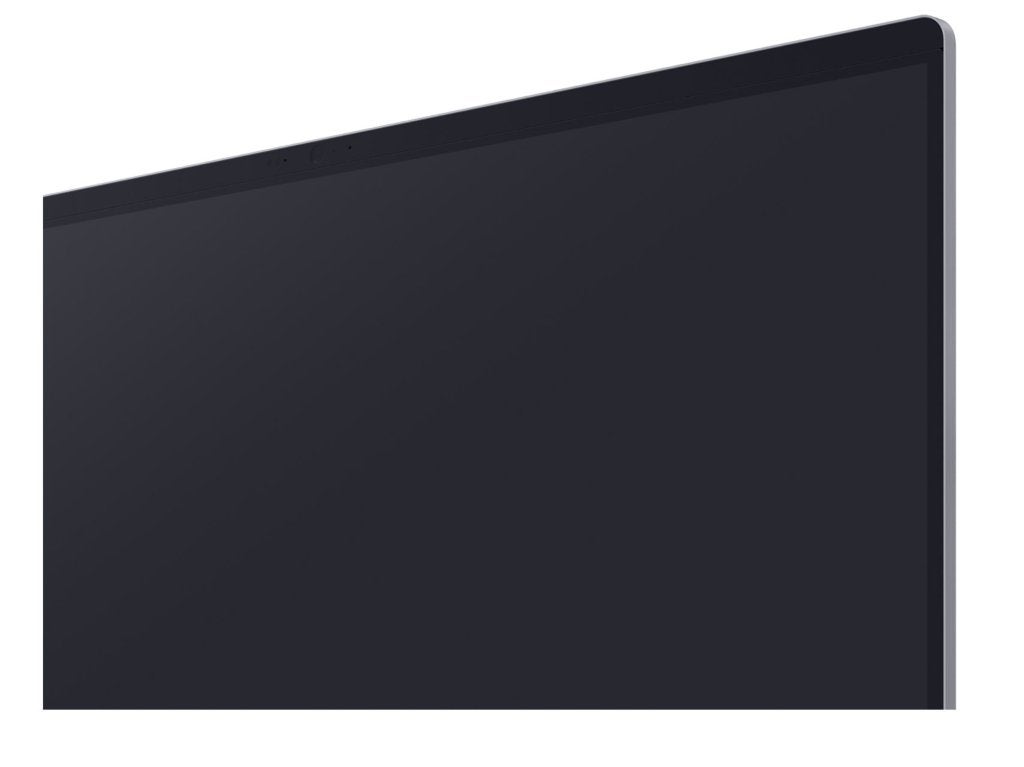 Foto 5 van SAMSUNG OLED NIEUWSTE Smart Monitor M9 M90SF 4K Vision AI