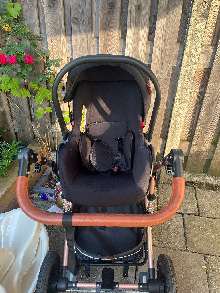 Baby bad & kinderwagen, Kinderen en Baby's, Badjes en Verzorging, Ophalen of Verzenden, Gebruikt, Badje