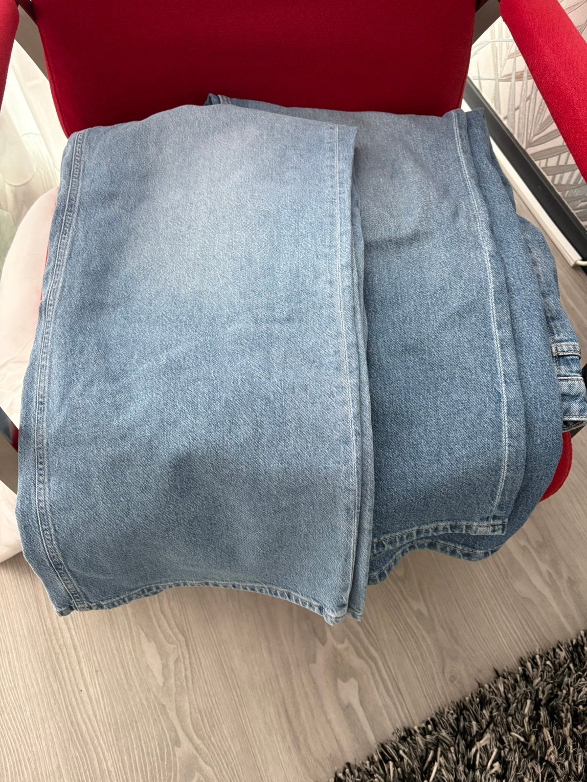 1 brax jeans en 1 c en a. Jeans maat 46, Kleding | Dames, Ophalen of Verzenden, Zo goed als nieuw, Blauw, Overige jeansmaten