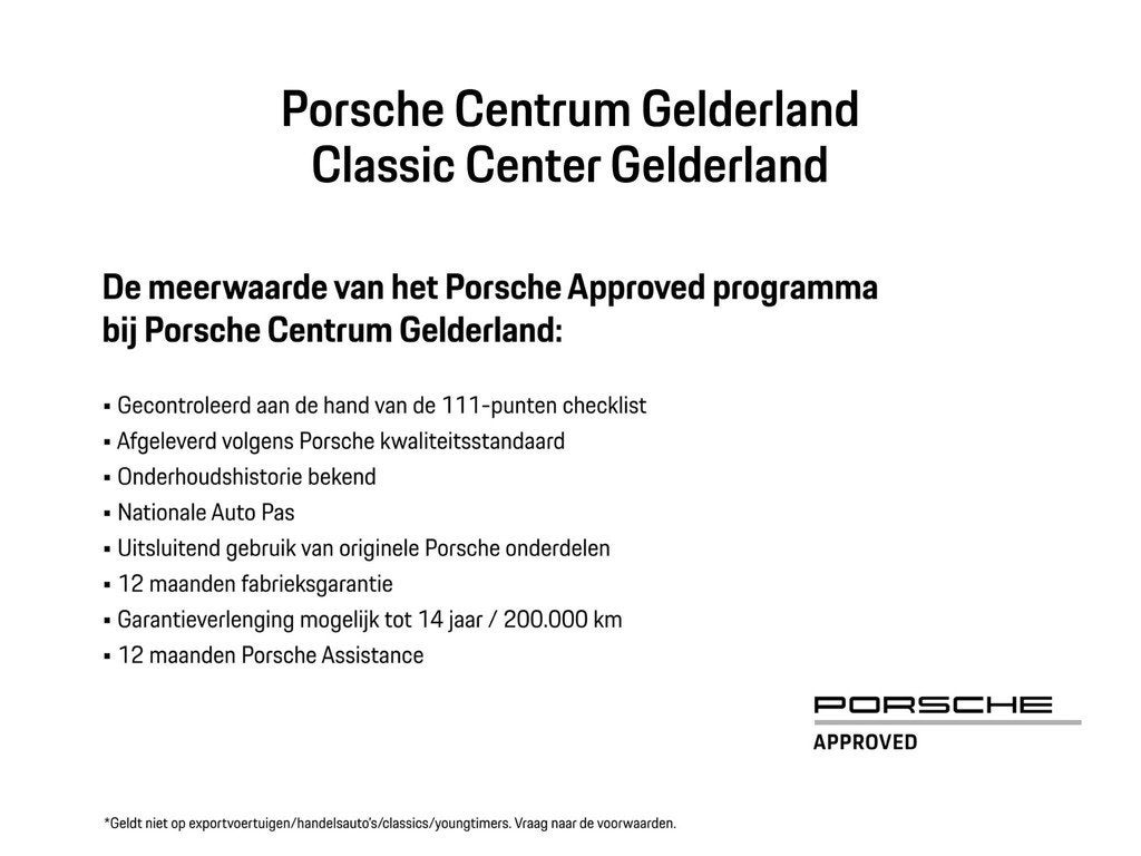 Porsche 911 997 Carrera 4S Cabriolet, Euro 5, Gebruikt, 385 pk, 4 stoelen