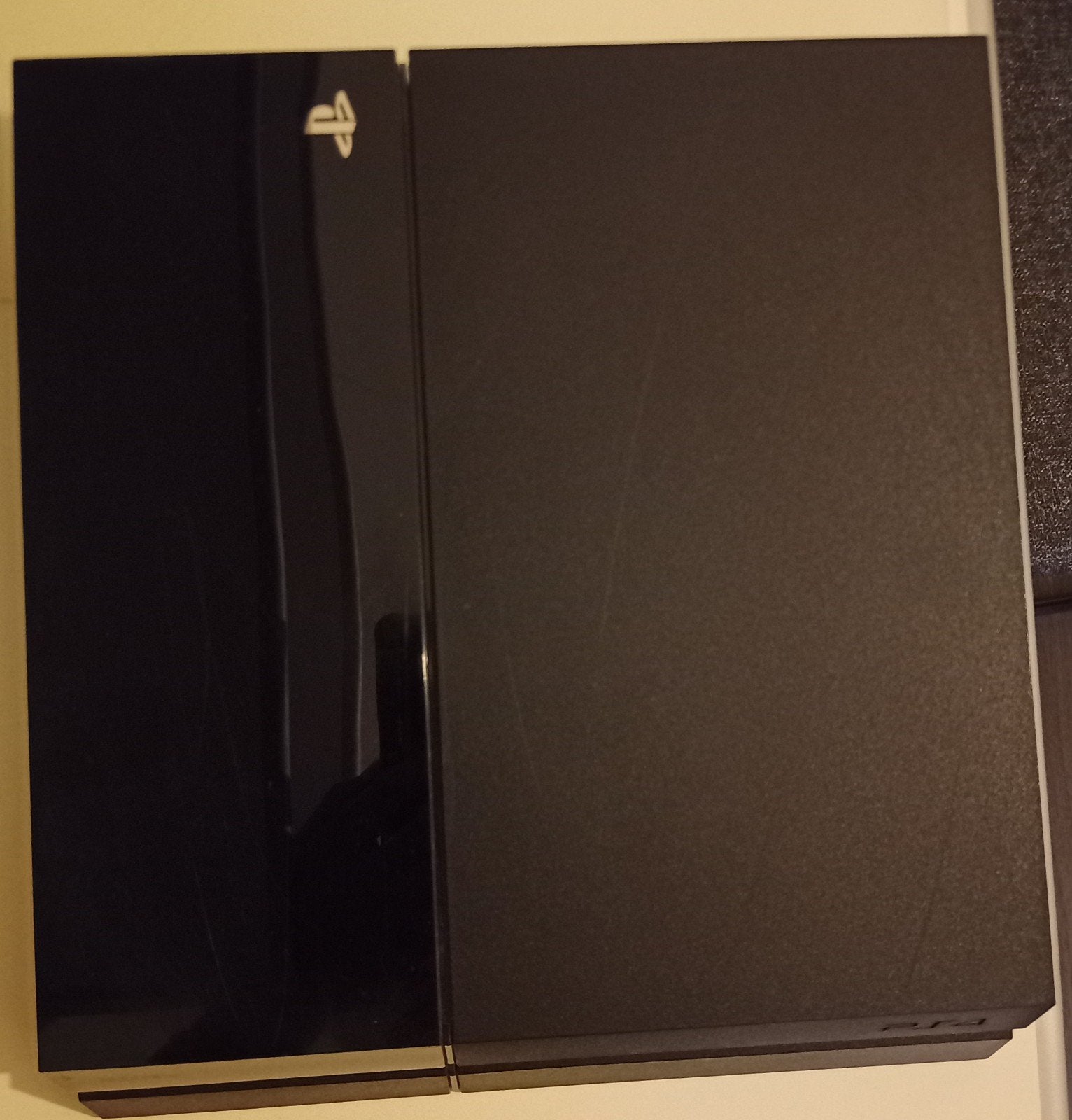 PlayStation 4 console incl. Controler en games, Verzenden, 1 speler, Zo goed als nieuw, Vanaf 3 jaar