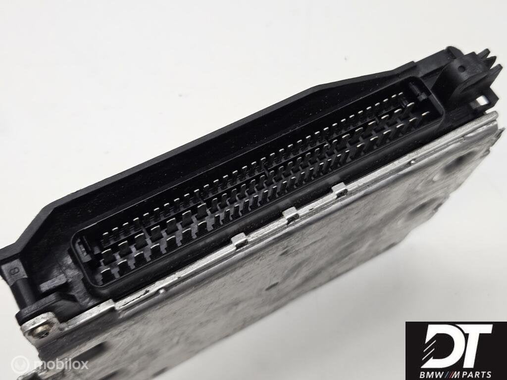Ecu DME BMW E36 325i M50 NV M50B25 M3.1 12141730784, Gebruikt, Ophalen of Verzenden