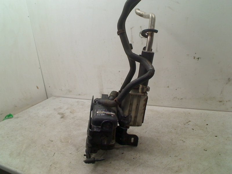 Standkachel Benzine Volkswagen Touran (1T1/T2) 1K0815005JC, Auto-onderdelen, Airco en Verwarming, Gebruikt, Volkswagen, Volkswagen AG
