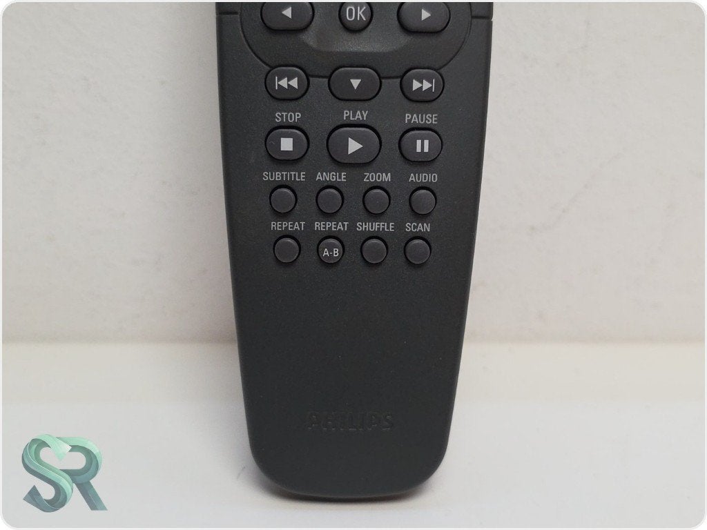 Philips RC19133001, Gebruikt, ., Ophalen of Verzenden, .