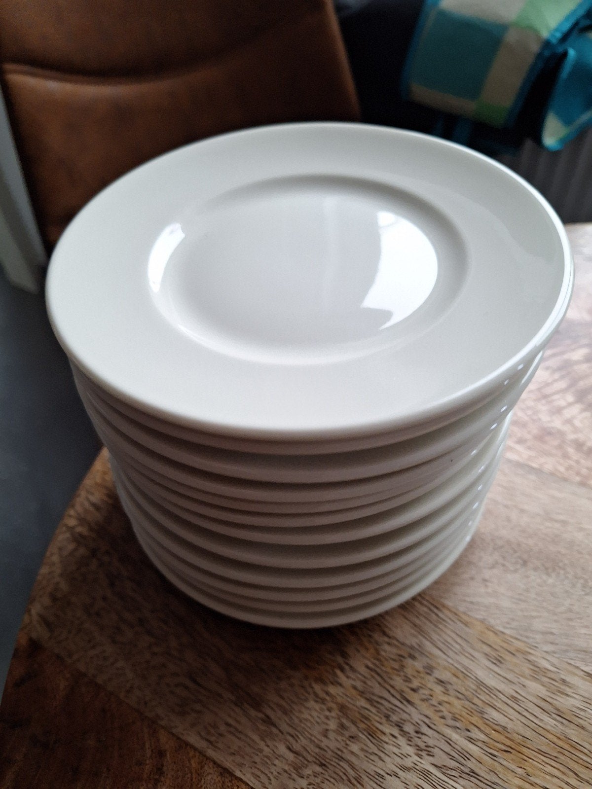 gebak/dessert/bordjes/sfinx/regout/servies/retro/vintage, Ophalen of Verzenden, Zo goed als nieuw, Bord(en), Overige stijlen