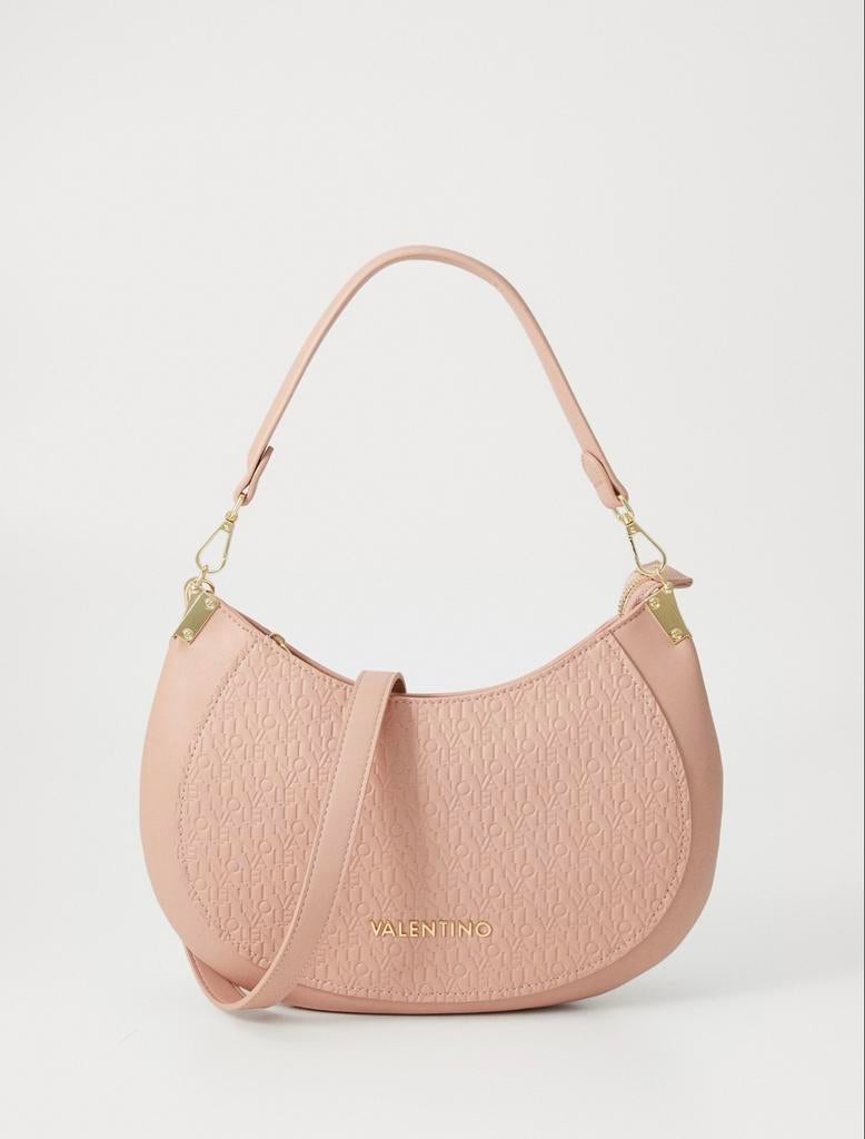 Valentino tas, nieuw, Ophalen of Verzenden, Nieuw, Roze, Overige merken