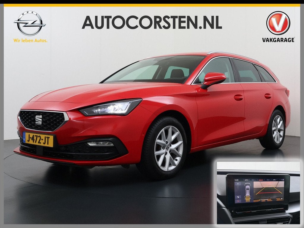 link.marktplaats.nl