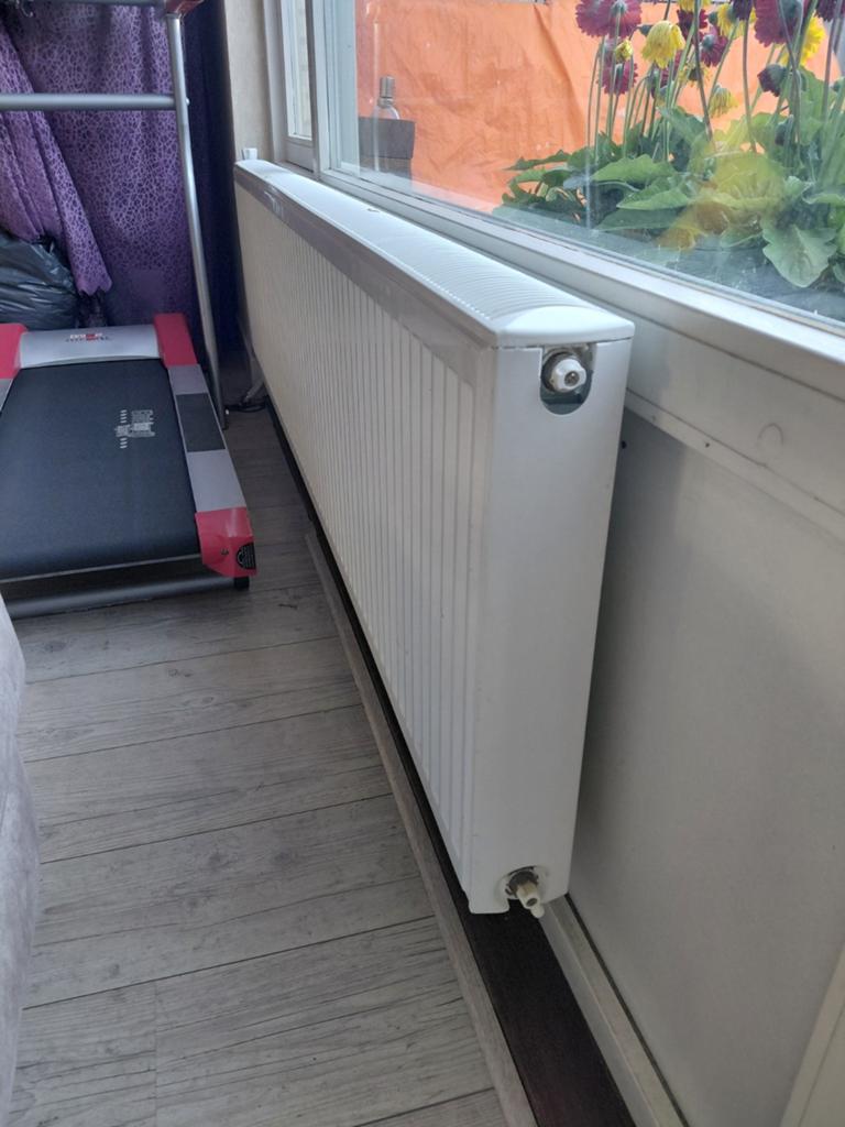 Cv, Huis en Inrichting, Overige Huis en Inrichting, Ophalen of Verzenden