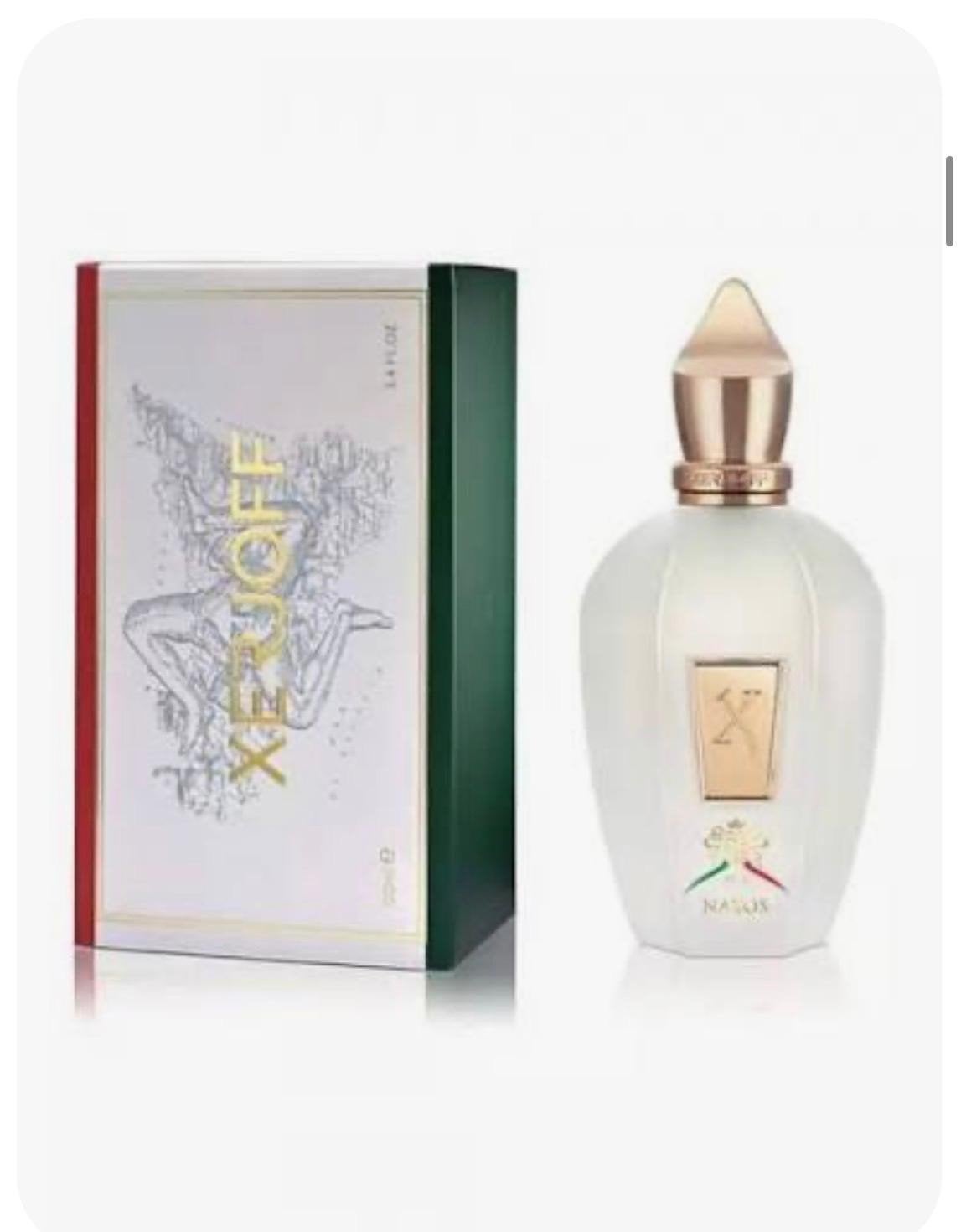 partij parfums sephora, Ophalen, Nieuw