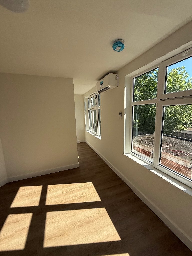 Luxe studio met eigen keuken | 29 m² | Winschoten, Huizen en Kamers, 20 tot 35 m², Groningen