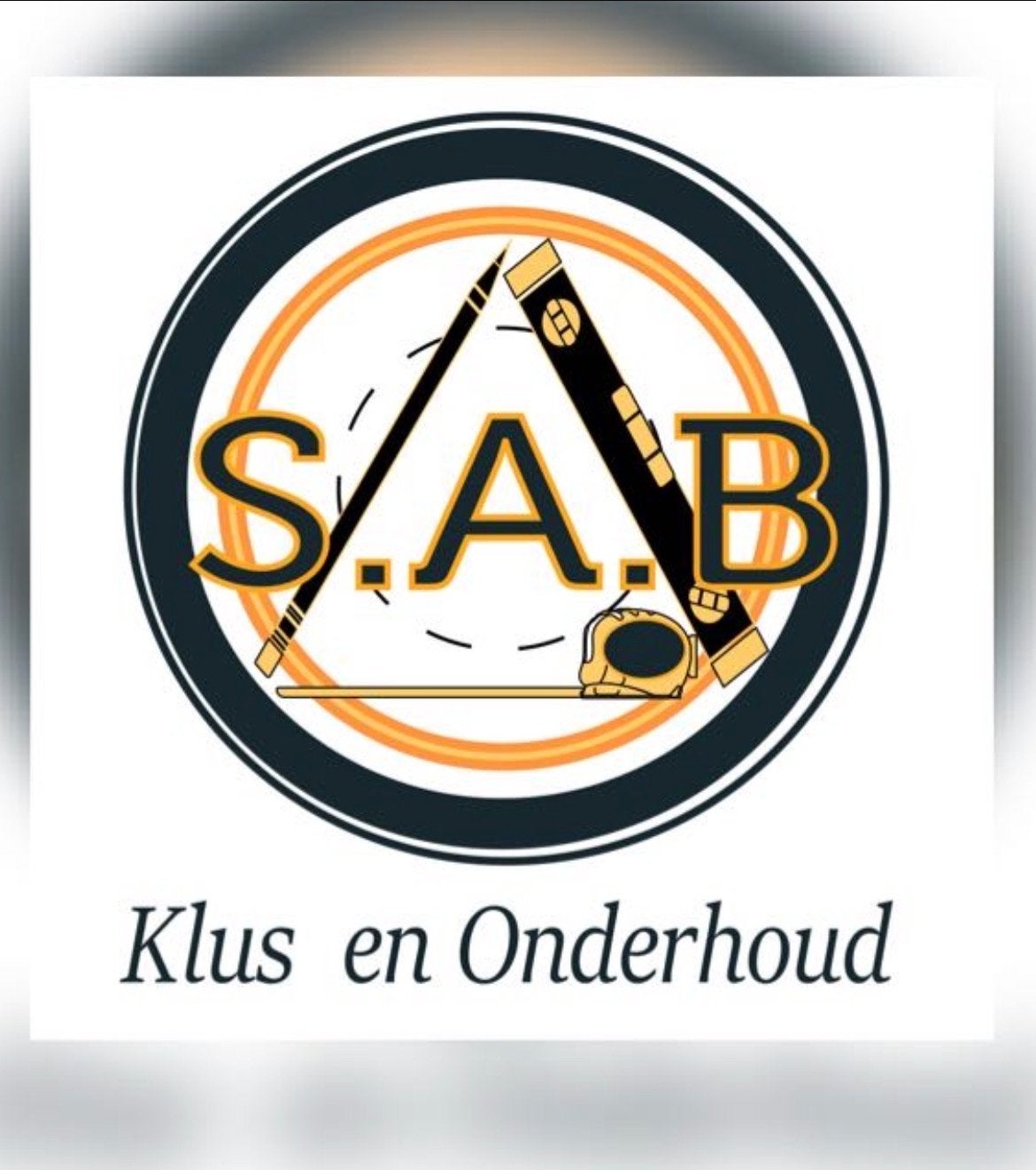 Van verouderd naar modern en luxe – volledig naar uw wens!