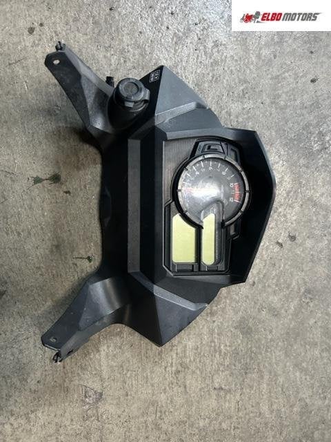 diverse onderdelen SUZUKI V STORM 2014 t/m 2020, Motoren, Onderdelen | Suzuki, Gebruikt, Ophalen of Verzenden