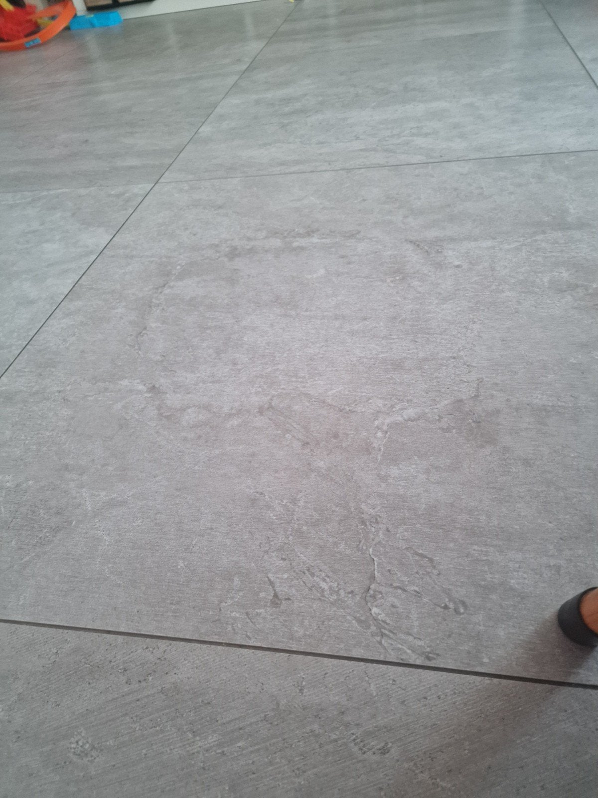 Porcelanosa 80x80, Doe-het-zelf en Verbouw, 60 cm of meer, Nieuw, Ophalen of Verzenden, 10 m² of meer