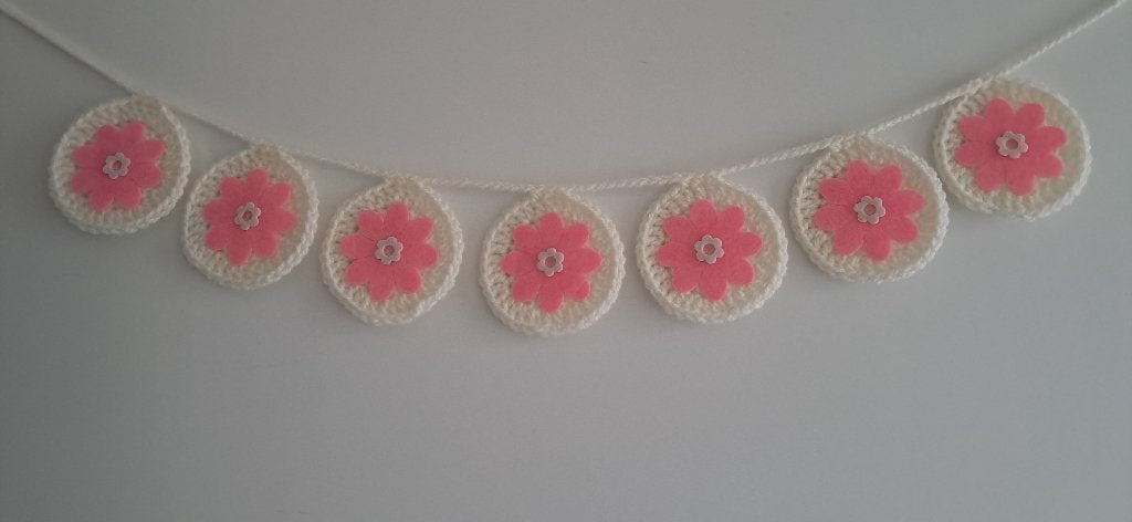 Slinger OPRUIMING, Ophalen of Verzenden, Nieuw, Kraamcadeau