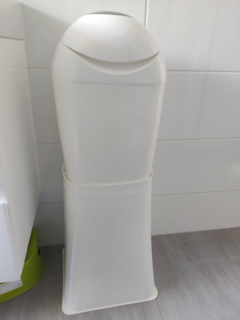 Tommee tippee, Kinderen en Baby's, Ophalen, Zo goed als nieuw