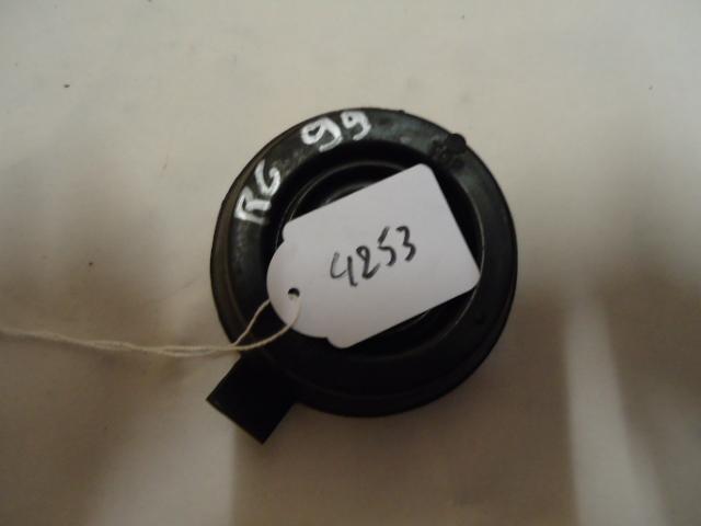R6 1999 - 2002 Yamaha Rubber Rubber koplamp D1-21961