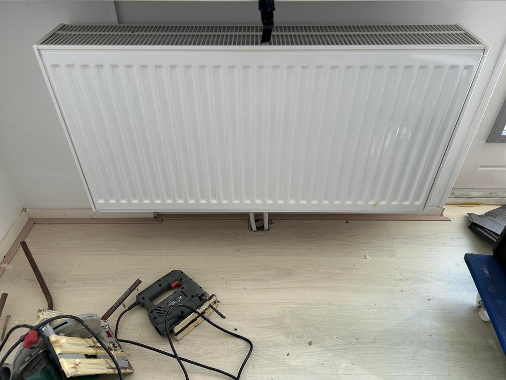 Diverse radiatoren, Ophalen, 30 tot 80 cm, Radiator, 150 cm of meer