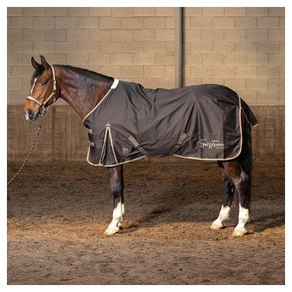 Harry’s horse regendeken outdoordeken 0 gram Nieuw Kleur 205, Ophalen of Verzenden, Nieuw