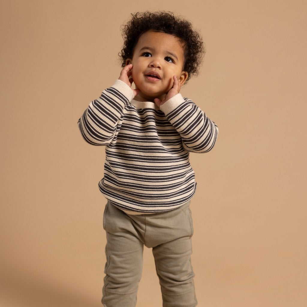 Babykleding Najaar | Diverse Merken | Raalte | Minimetstijl, -, -, Nieuw, Overige maten