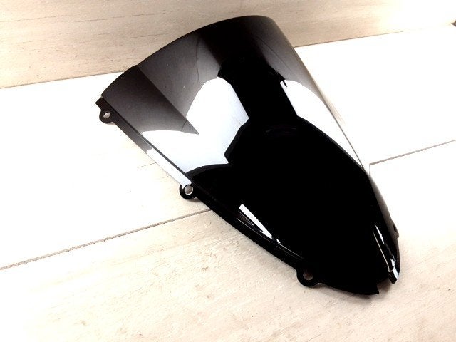 ZX10R 2006 - 2007 Kawasaki Scherm D1-44867