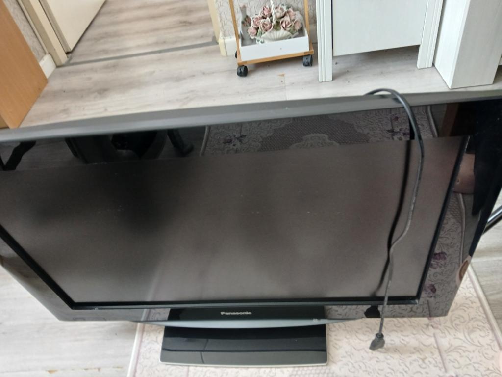 Moet snel weg, Ophalen, 100 cm of meer, 50 Hz