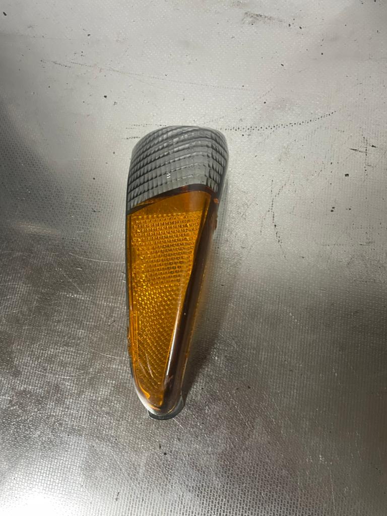 gilera runner glaasje knipperlicht sp pro, Ophalen