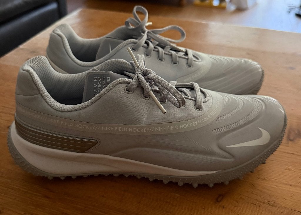 Nike hockeyschoenen, Verzenden, Nieuw, Schoenen
