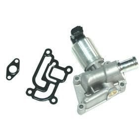 Opel Agila egr klep Combo Opel Corsa egr Opel Astra EGR KLEP, -, -, Nieuw, Ophalen of Verzenden