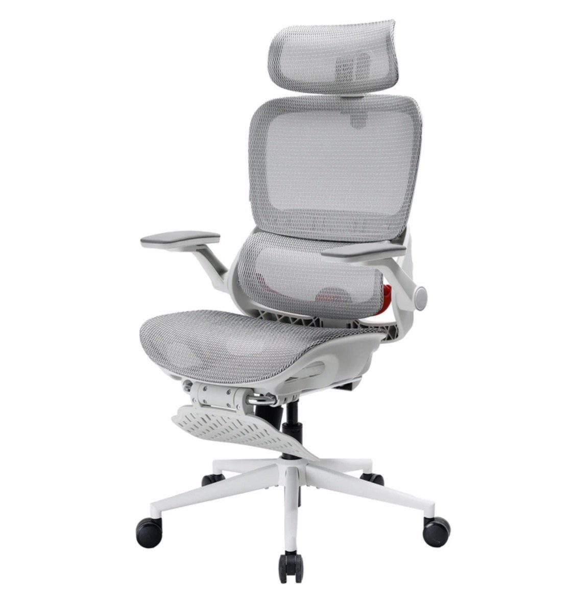 Gaming/ Office chair, Ophalen of Verzenden, Nieuw