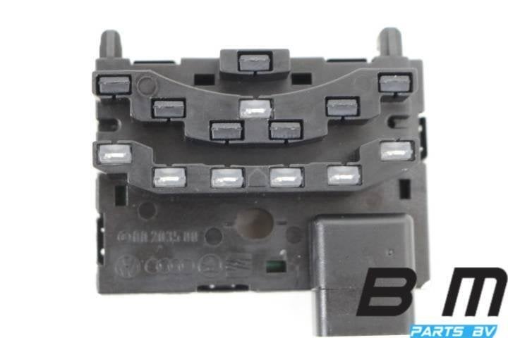 Stuurhoeksensor VW Golf 5 1K0959654, Gebruikt