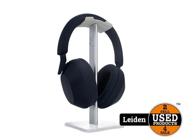 Sony WH-1000XM5 Draadloze koptelefoon | Als nieuw