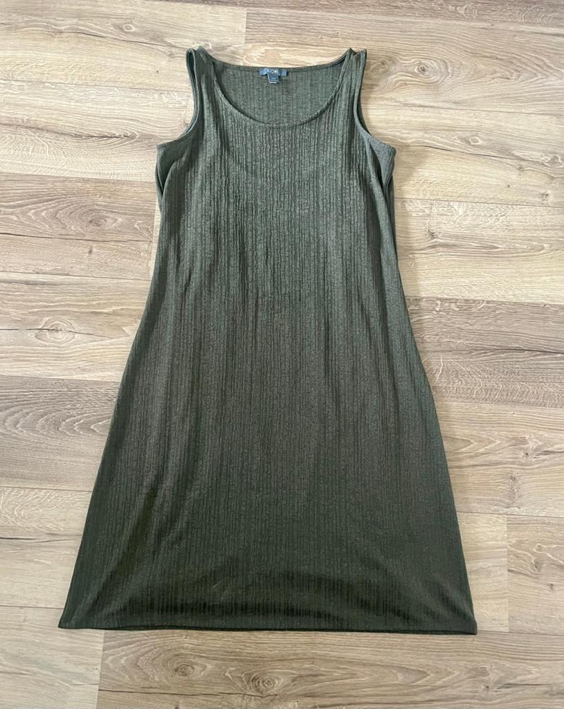 KIOMI summer dress, Verzenden, Maat 42/44 (L), Zo goed als nieuw, Knielengte