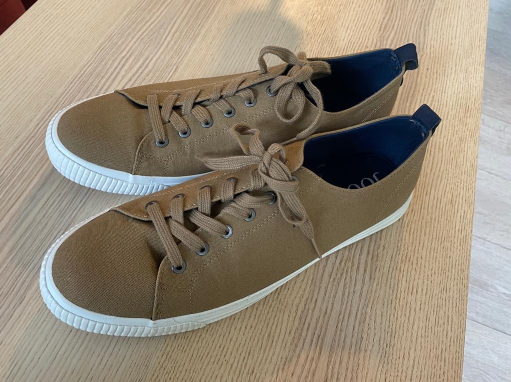 Nieuwe Joop schoenen, Ophalen of Verzenden, Nieuw