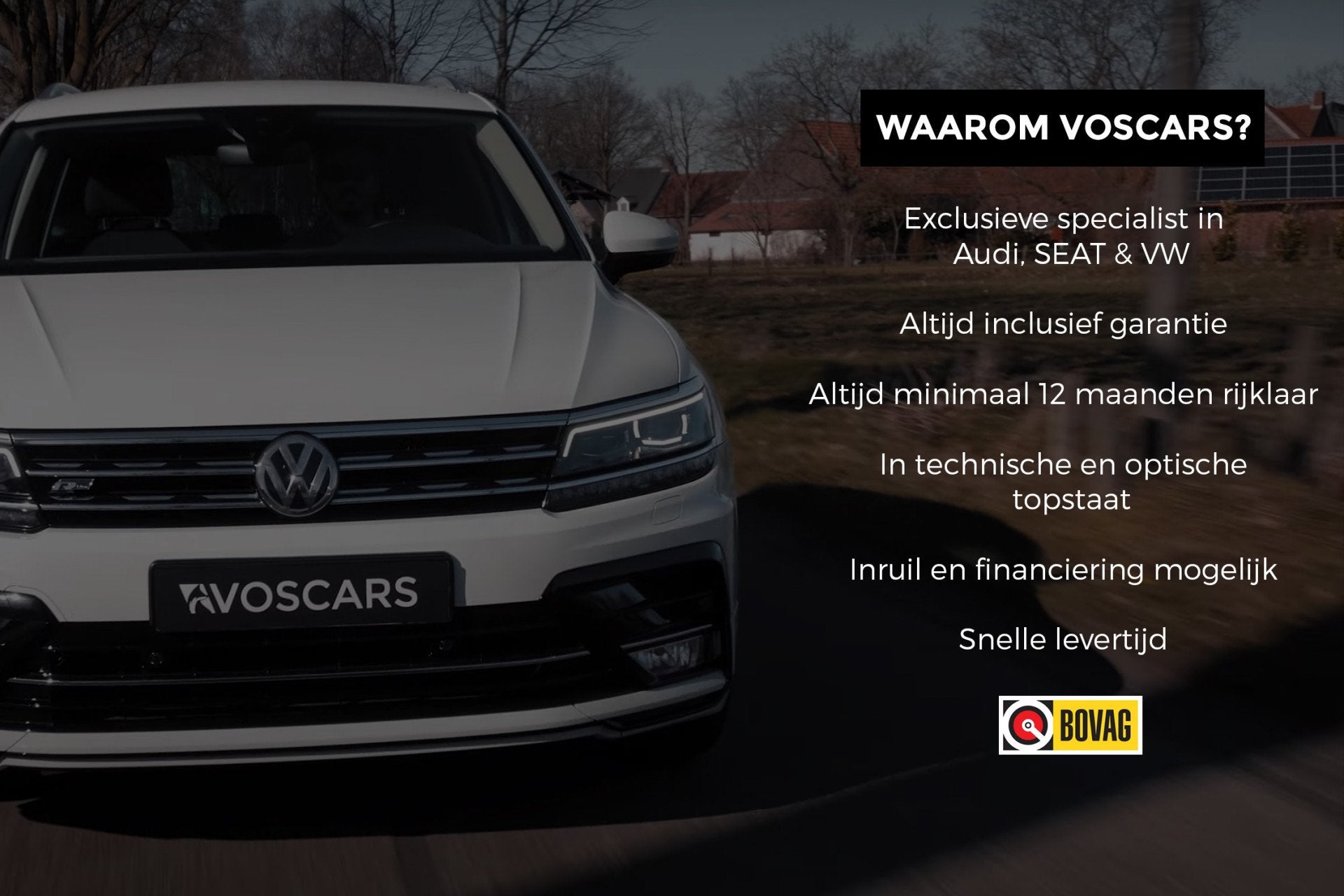 Volkswagen T-Roc 2.0 TSI 4Motion 190PK 2x R-Line * Trekhaak, Auto's, Volkswagen, Automaat, Gebruikt, Alcantara, Zwart