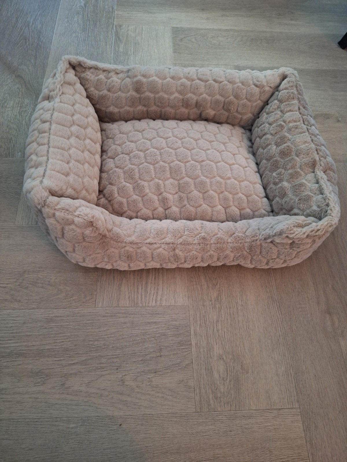 Kattenmand, Dieren en Toebehoren, Ophalen, Nieuw