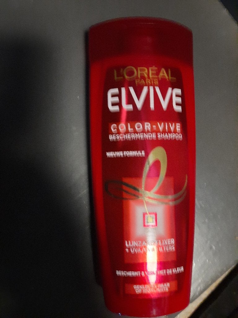 Shampoo en conditioner, Ophalen, Nieuw, Shampoo of Conditioner