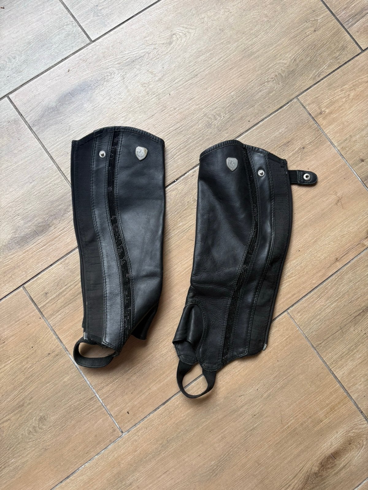 Cheps maat M te koop, Ophalen of Verzenden, Zo goed als nieuw, Schoeisel