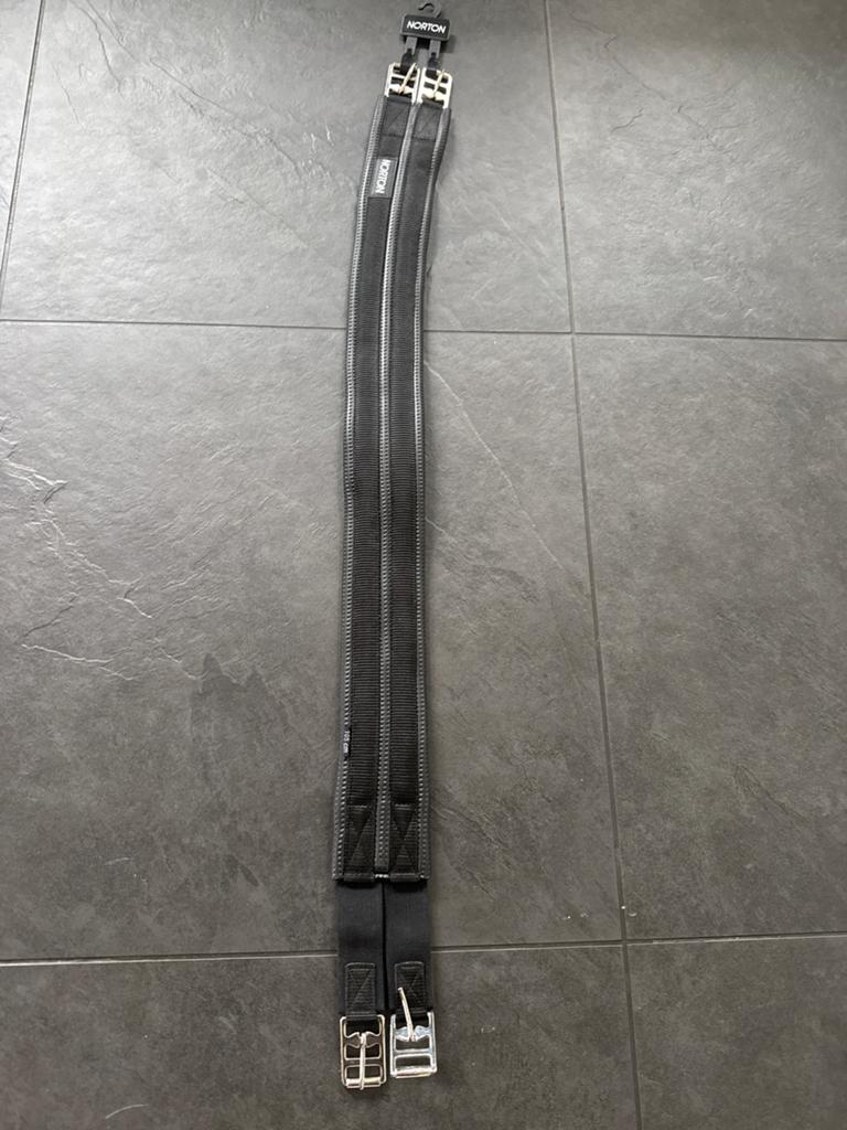 Nieuwe singel! 105 cm, Dieren en Toebehoren, Ophalen of Verzenden, Nieuw