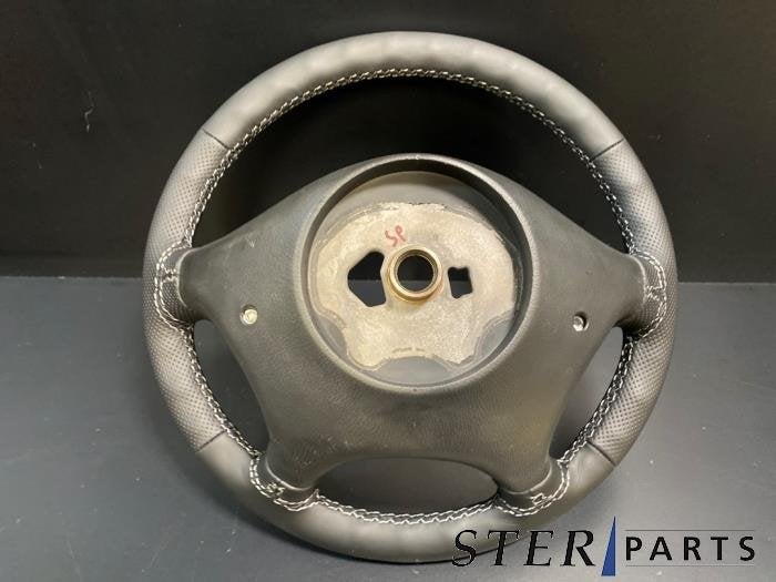 Stuurwiel van een Mercedes Sprinter, -, Nieuw, Ophalen of Verzenden, -