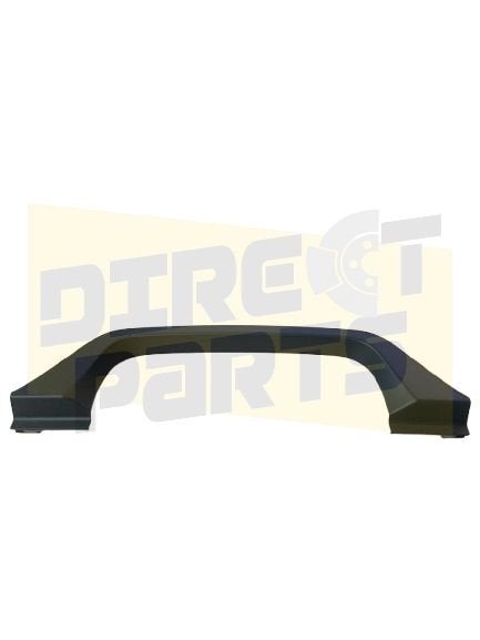 Citroen C4 Picasso (-11/06) / Citroen Jumpy (6/16-5/24) (K0)