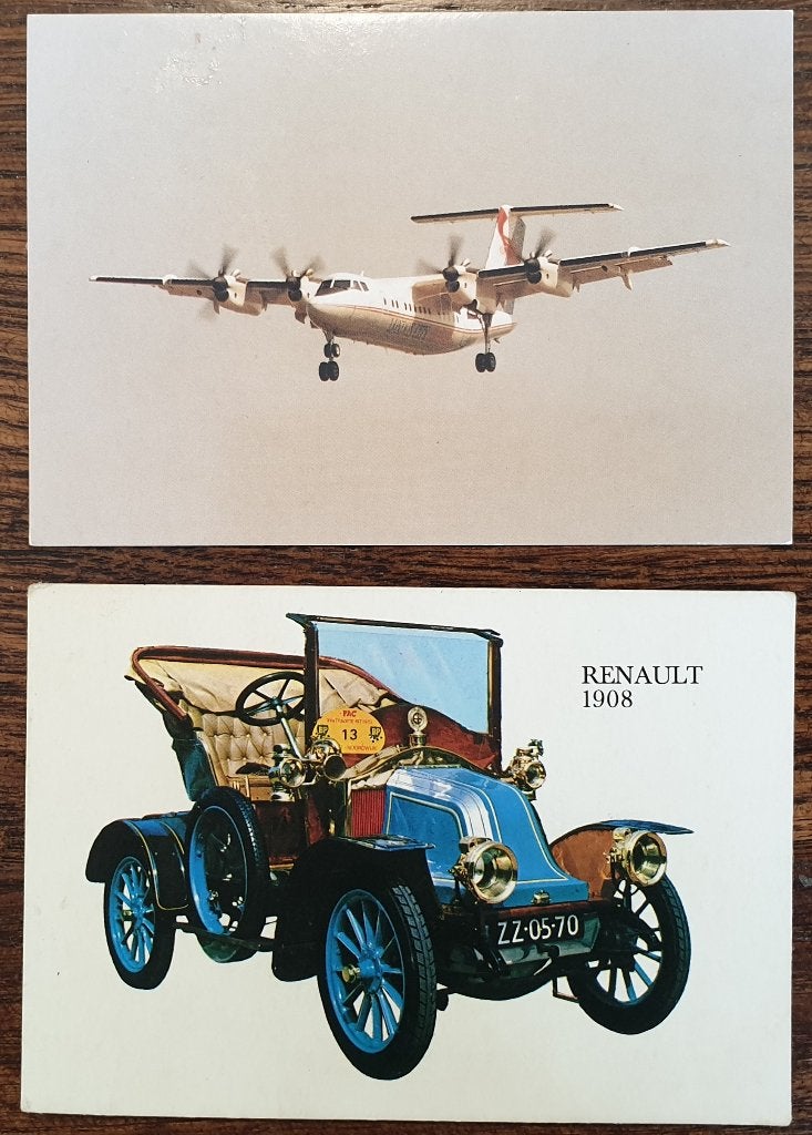 lot verzamel/album plaatjes, Ophalen of Verzenden, Gebruikt, Meerdere plaatjes