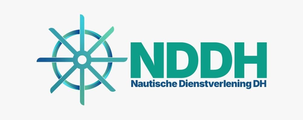Reparatie en demontage, berging, nautisch allround, Overige