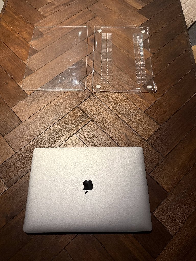 Macbook Pro A2141 16 Inch 2019 i7 512 GB SSD 16 GB Ram, Computers en Software, MacBook Pro, Gebruikt, 2 tot 3 Ghz, 512 GB
