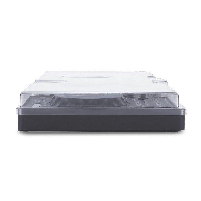Decksaver stofkap voor Pioneer DJ DDJ-FLX4, ., Nieuw, ., .
