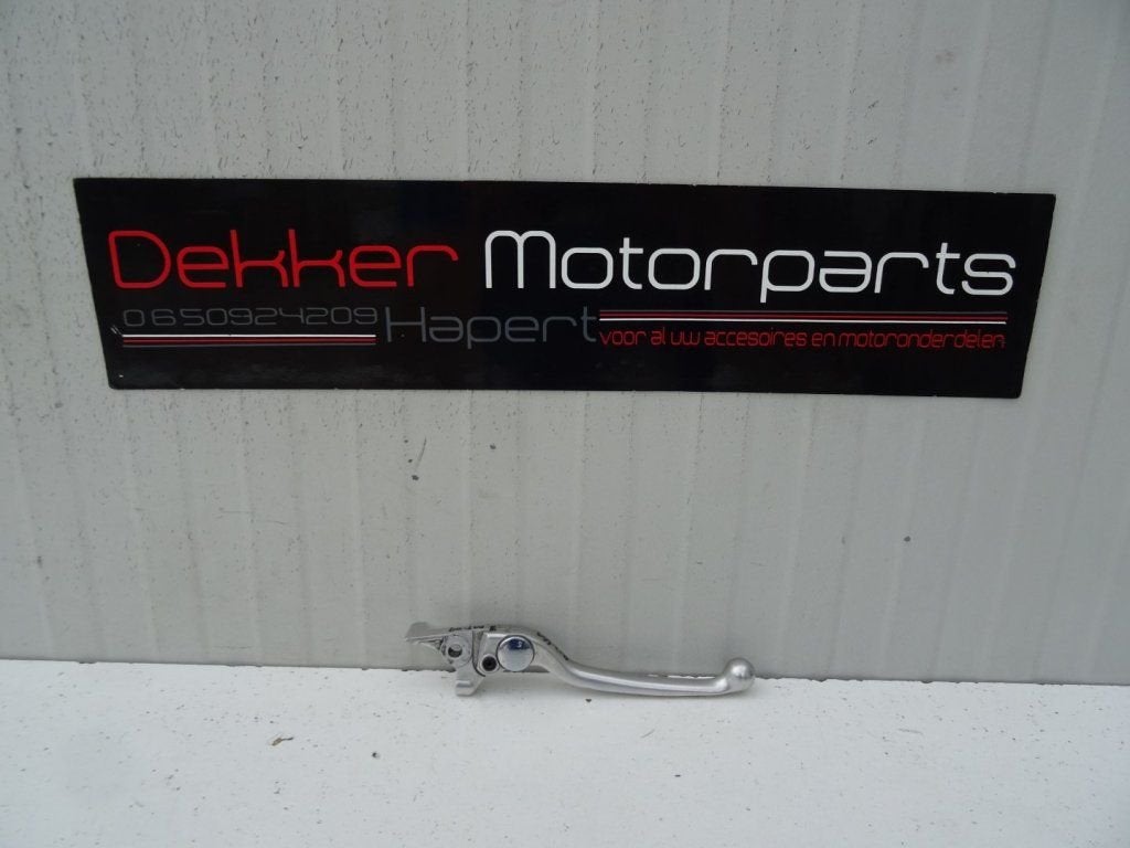 Originele Rem Hendel Yamaha MT-09 MT09 MT 09 2013-2020, Gebruikt, -, -, Ophalen of Verzenden