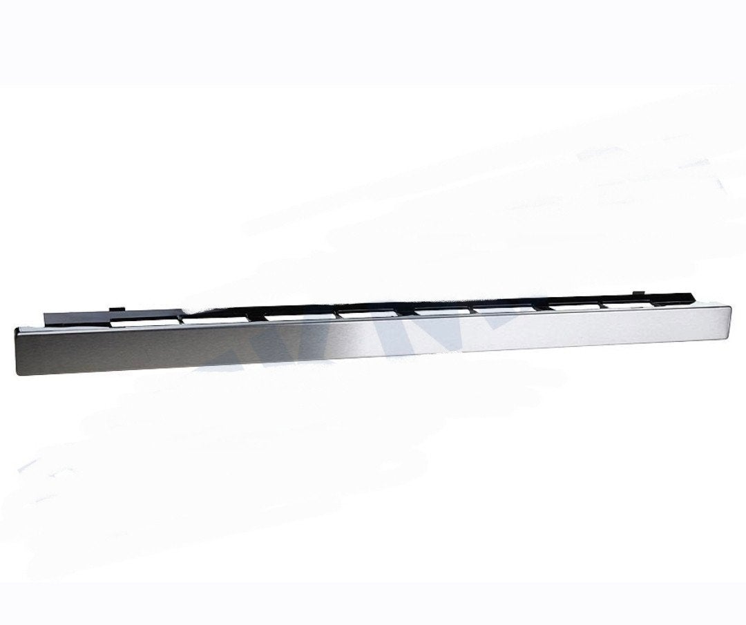Gezocht: Beluchtingsstrip voor combi-oven, Witgoed en Apparatuur, Onderdelen en Toebehoren, Ophalen of Verzenden