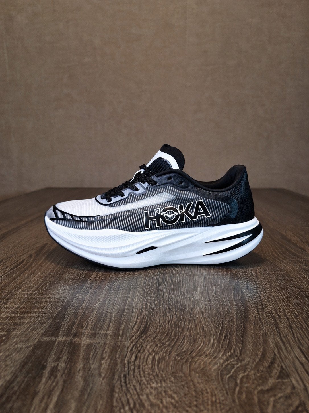 HOKA Cielo X1 2.0 EU41, Hoka, Verzenden, Nieuw, Sportschoenen