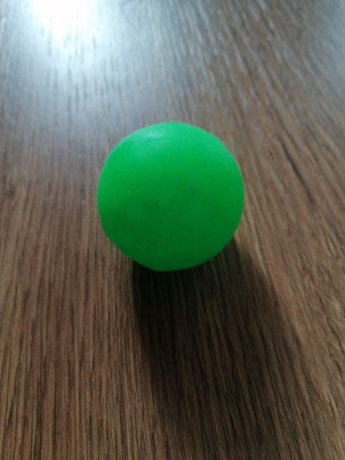 squishy, Ophalen of Verzenden, Zo goed als nieuw, Jongen of Meisje