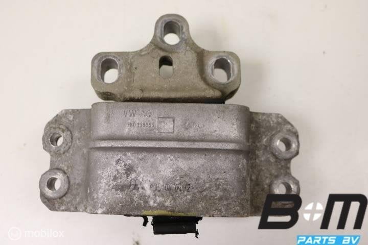 Motorsteun Volkswagen Golf 5, Gebruikt