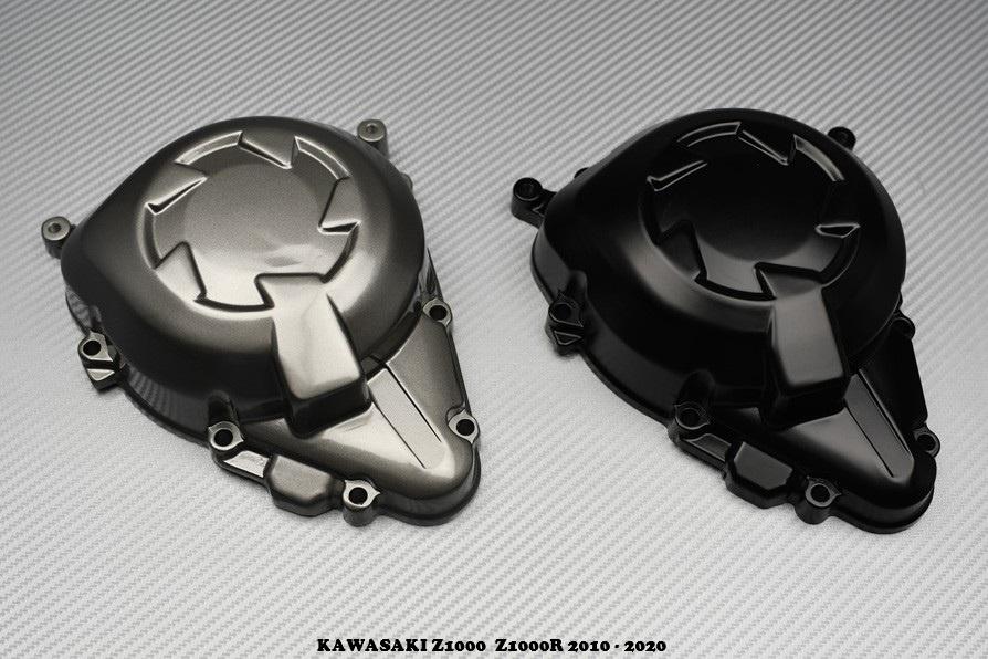 Dynamo Deksel KAWASAKI Z1000 / Z1000R 2010 2020 2017, Motoren, Ophalen of Verzenden, Nieuw